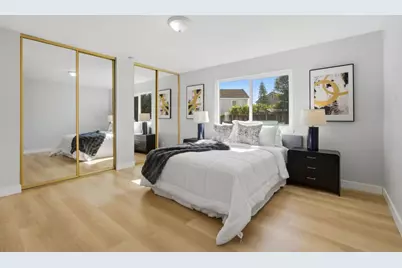 931 Hamilton Ave, Milpitas, CA 95035 - Photo 24