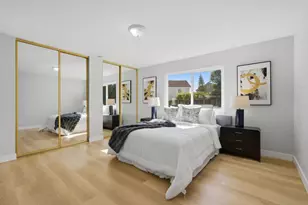 931 Hamilton Ave, Milpitas, CA 95035 - Photo 24