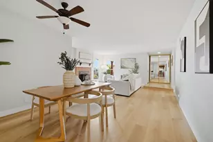 931 Hamilton Ave, Milpitas, CA 95035 - Photo 10