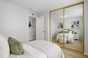 931 Hamilton Ave, Milpitas, CA 95035 - Photo 28