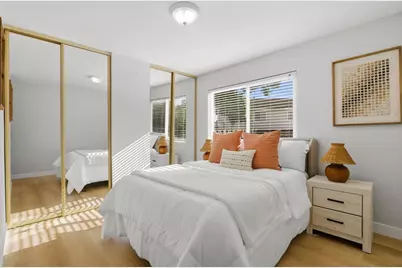 931 Hamilton Ave, Milpitas, CA 95035 - Photo 26