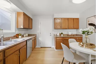 931 Hamilton Ave, Milpitas, CA 95035 - Photo 18