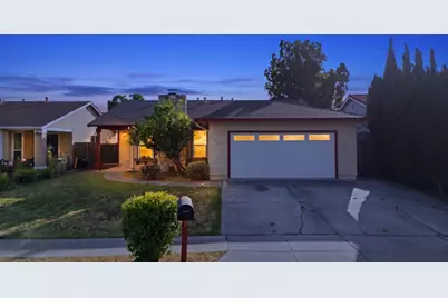 931 Hamilton Ave, Milpitas, CA 95035 - Photo 2