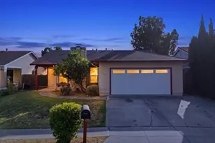 931 Hamilton Ave, Milpitas, CA 95035 - Photo 2