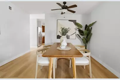 931 Hamilton Ave, Milpitas, CA 95035 - Photo 12