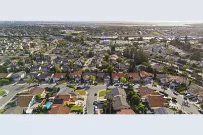 931 Hamilton Ave, Milpitas, CA 95035 - Photo 4