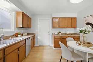 931 Hamilton Ave, Milpitas, CA 95035 - Photo 20