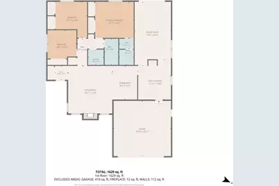 931 Hamilton Ave, Milpitas, CA 95035 - Photo 42