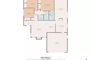 931 Hamilton Ave, Milpitas, CA 95035 - Photo 42
