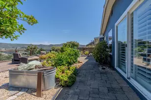 1223 Lerida Way, Pacifica, CA 94044 - Photo 14