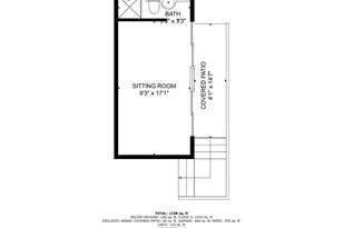 1223 Lerida Way, Pacifica, CA 94044 - Photo 24
