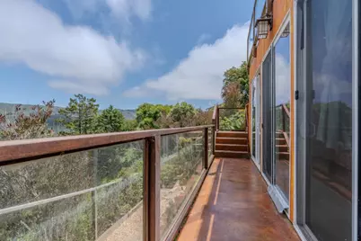 1223 Lerida Way, Pacifica, CA 94044 - Photo 42