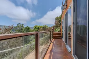 1223 Lerida Way, Pacifica, CA 94044 - Photo 42