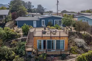1223 Lerida Way, Pacifica, CA 94044 - Photo 2