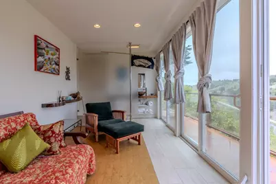 1223 Lerida Way, Pacifica, CA 94044 - Photo 38