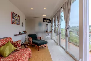 1223 Lerida Way, Pacifica, CA 94044 - Photo 38
