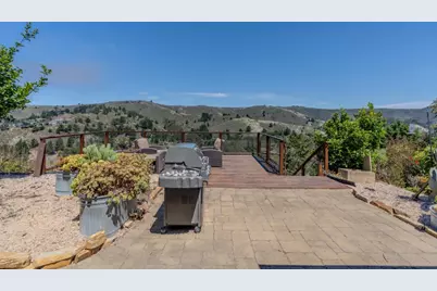 1223 Lerida Way, Pacifica, CA 94044 - Photo 18