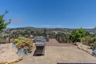 1223 Lerida Way, Pacifica, CA 94044 - Photo 18