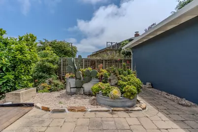 1223 Lerida Way, Pacifica, CA 94044 - Photo 32