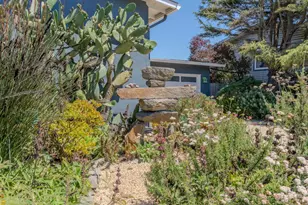 1223 Lerida Way, Pacifica, CA 94044 - Photo 8