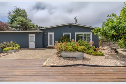 1223 Lerida Way, Pacifica, CA 94044 - Photo 34