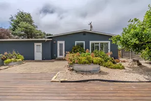 1223 Lerida Way, Pacifica, CA 94044 - Photo 34