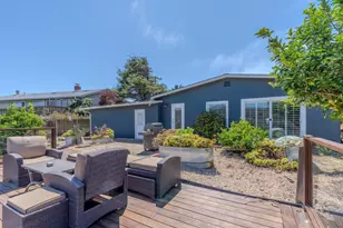 1223 Lerida Way, Pacifica, CA 94044 - Photo 24