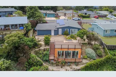 1223 Lerida Way, Pacifica, CA 94044 - Photo 30