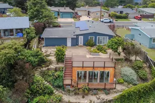 1223 Lerida Way, Pacifica, CA 94044 - Photo 30