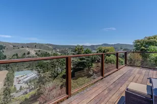 1223 Lerida Way, Pacifica, CA 94044 - Photo 16