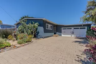1223 Lerida Way, Pacifica, CA 94044 - Photo 4