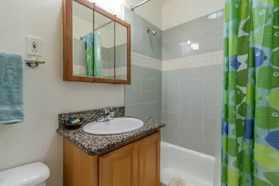 1223 Lerida Way, Pacifica, CA 94044 - Photo 16