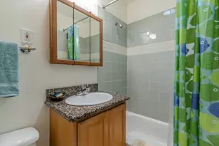 1223 Lerida Way, Pacifica, CA 94044 - Photo 16