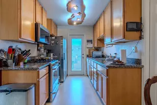 1223 Lerida Way, Pacifica, CA 94044 - Photo 10
