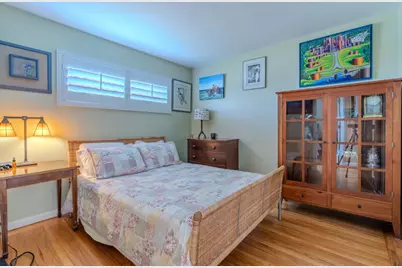 1223 Lerida Way, Pacifica, CA 94044 - Photo 12