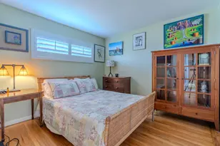 1223 Lerida Way, Pacifica, CA 94044 - Photo 12
