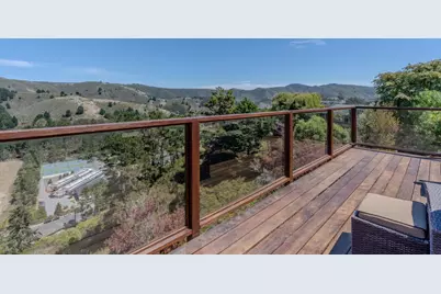 1223 Lerida Way, Pacifica, CA 94044 - Photo 22