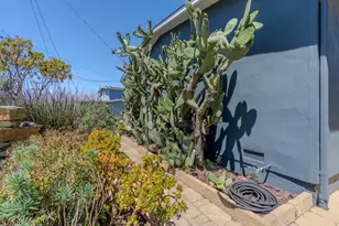 1223 Lerida Way, Pacifica, CA 94044 - Photo 6