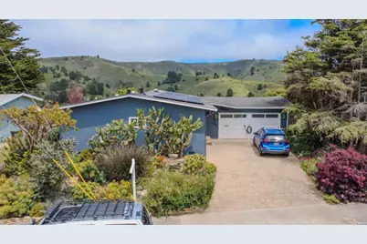 1223 Lerida Way, Pacifica, CA 94044 - Photo 28