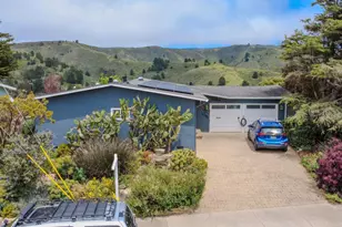 1223 Lerida Way, Pacifica, CA 94044 - Photo 28