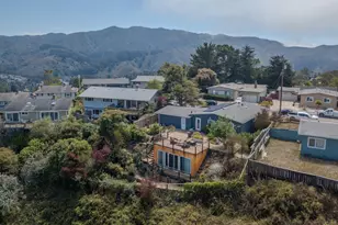 1223 Lerida Way, Pacifica, CA 94044 - Photo 22