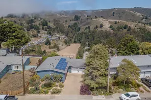 1223 Lerida Way, Pacifica, CA 94044 - Photo 20