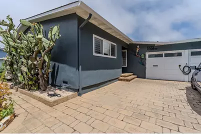 1223 Lerida Way, Pacifica, CA 94044 - Photo 4