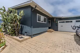 1223 Lerida Way, Pacifica, CA 94044 - Photo 4