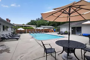 154 Hahns Rd 154, Aptos, CA 95003 - Photo 22