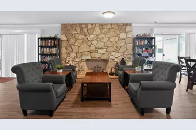 154 Hahns Rd 154, Aptos, CA 95003 - Photo 28