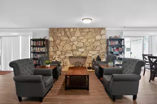 154 Hahns Rd 154, Aptos, CA 95003 - Photo 28