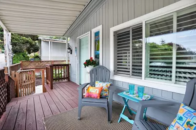 154 Hahns Rd 154, Aptos, CA 95003 - Photo 20