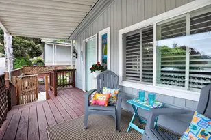 154 Hahns Rd 154, Aptos, CA 95003 - Photo 20