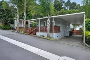 154 Hahns Rd 154, Aptos, CA 95003 - Photo 2